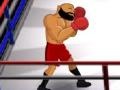 თამაშის World Boxing Tournament