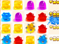თამაშის Jelly madness 