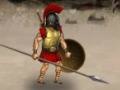 თამაშის Achilles 2: origin of a legend 
