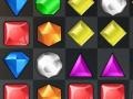 თამაშის Bejeweled 2 Deluxe 