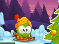 თამაშის Winter Adventures 