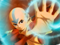 თამაშის Avatar Master Of The Elements 