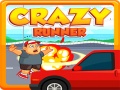 თამაშის Crazy Runner 