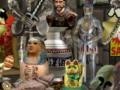 თამაშის Little Shop of Treasures 2 