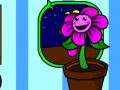 თამაშის My pocket plant 