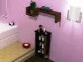 თამაშის Luxurious Bathroom Escape