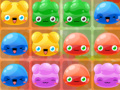 თამაშის Jelly Crush 