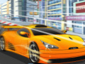 თამაშის Race 2 Survive 