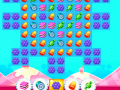 თამაშის Candy flip world 