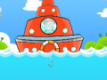 თამაშის Fishing Day 