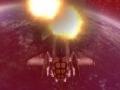თამაშის Starship Ranger 2