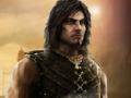 თამაშის Prince Of Persia: Forgotten Sands