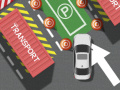 თამაშის Lets Park 