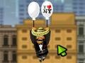 თამაშის Amigo Pancho 2: New York Party