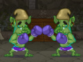 თამაშის Troll Boxing 