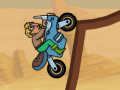 თამაშის Trial Rush 