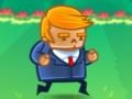 თამაშის Trump: The Mexican Wall 