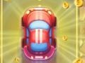 თამაშის Candy Car Escape 