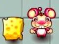 თამაშის Two mouse