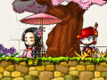 თამაშის Maple flash v.074