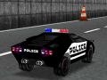 თამაშის Super Police Pursuit 