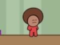 თამაშის Afro Jim Jam 