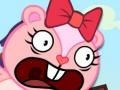 თამაშის Happy Tree Friends Strandead 