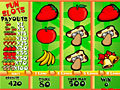 თამაშის Fun Slots