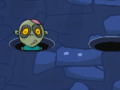 თამაშის Smashed Zombie 