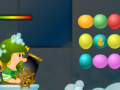 თამაშის Soap Ball Craze 