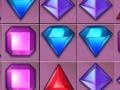 თამაშის Jewels Blitz 