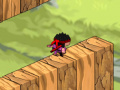 თამაშის Cube Ninja 