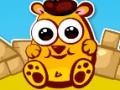 თამაშის Hamster Go Home 