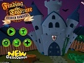 თამაშის Finding The Treasure