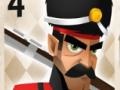 თამაშის Stratego win or lose 