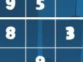 თამაშის Super Sudoku