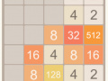 თამაშის 2048 