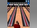 თამაშის Classic bowling 