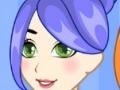 თამაშის Secret BFF 