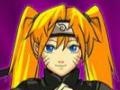 თამაშის Anime Smash