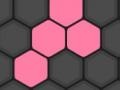 თამაშის Hex Puzzle
