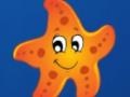 თამაშის Kids Puzzle Sea
