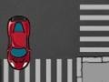 თამაშის Car Crossing 