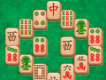 თამაშის Mahjongg Master 2 