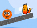 თამაშის Fox' n' Roll Pro 