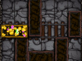 თამაშის Miner Block 