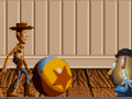 თამაშის Toy Story 