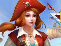 თამაშის Pirates and Treasures 