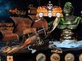 თამაშის Hidden Objects Pirate Treasure 