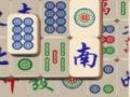 თამაშის Ancient Mahjong 